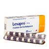 drugstore-365-Lexapro