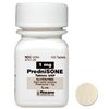 drugstore-365-Prednisone